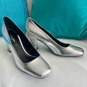 Michael Kors Collection